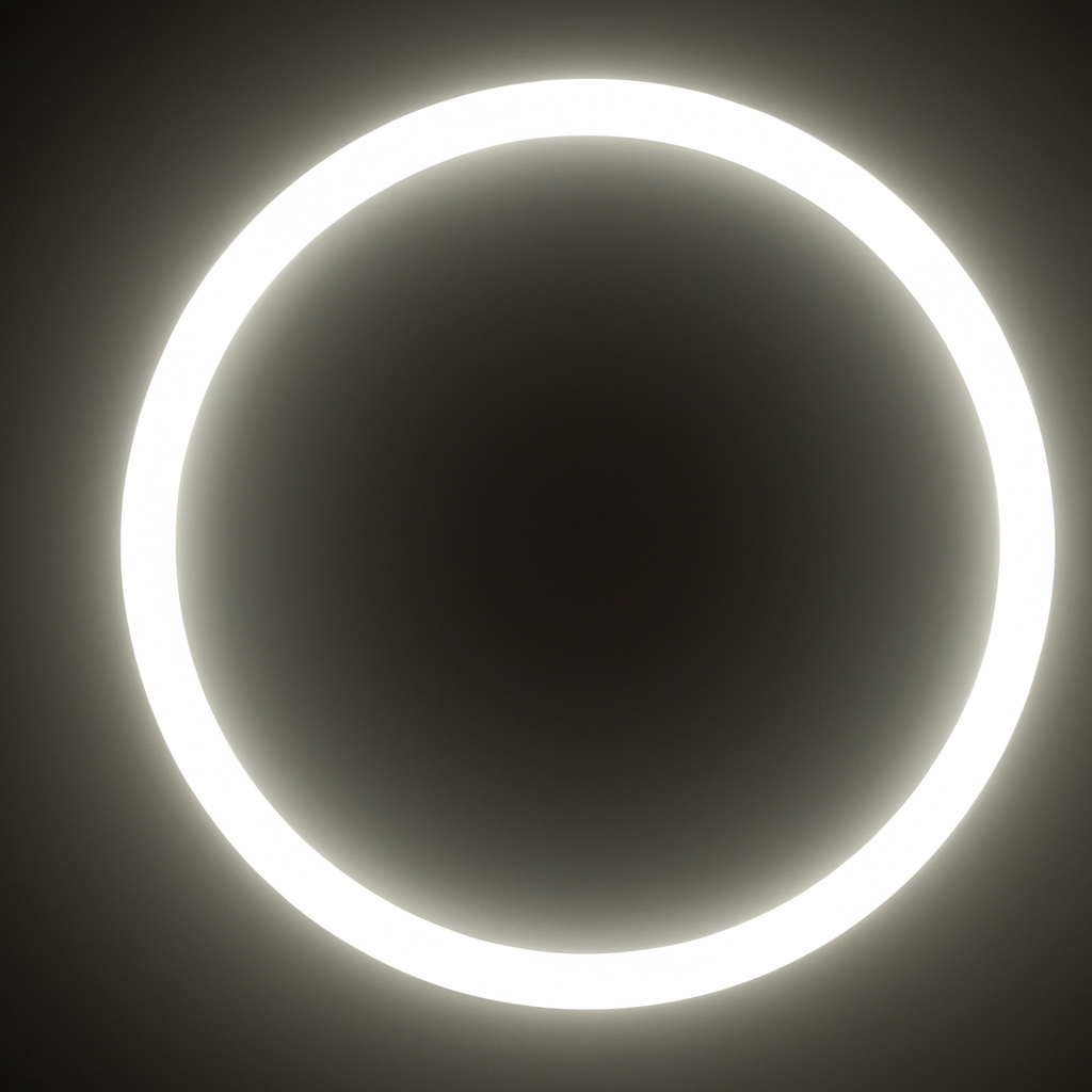 Variant 3 of derivative 2895