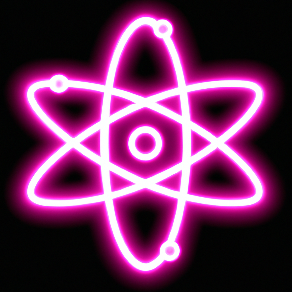 Variant 2 of derivative 1703