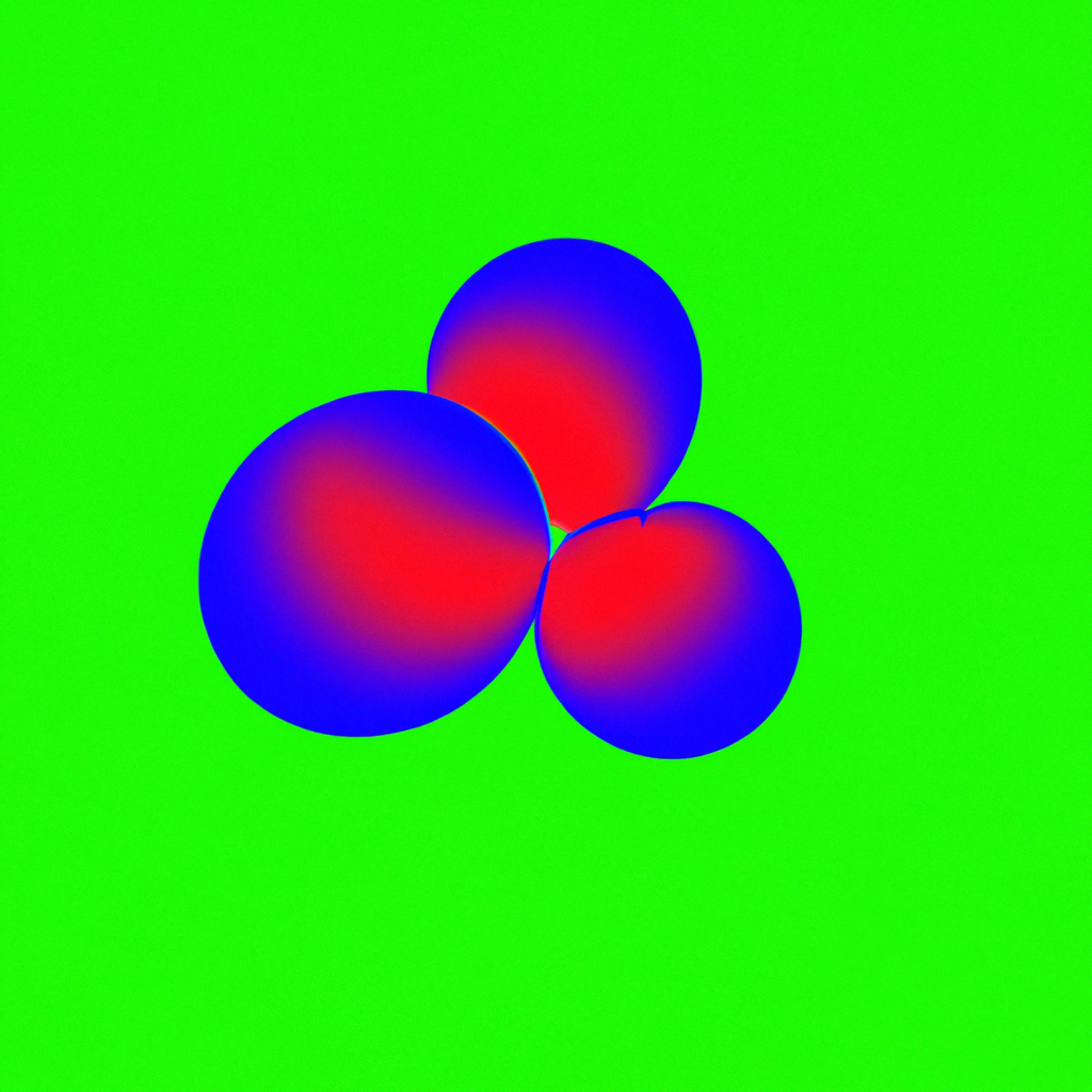 Variant 0 of derivative 1911