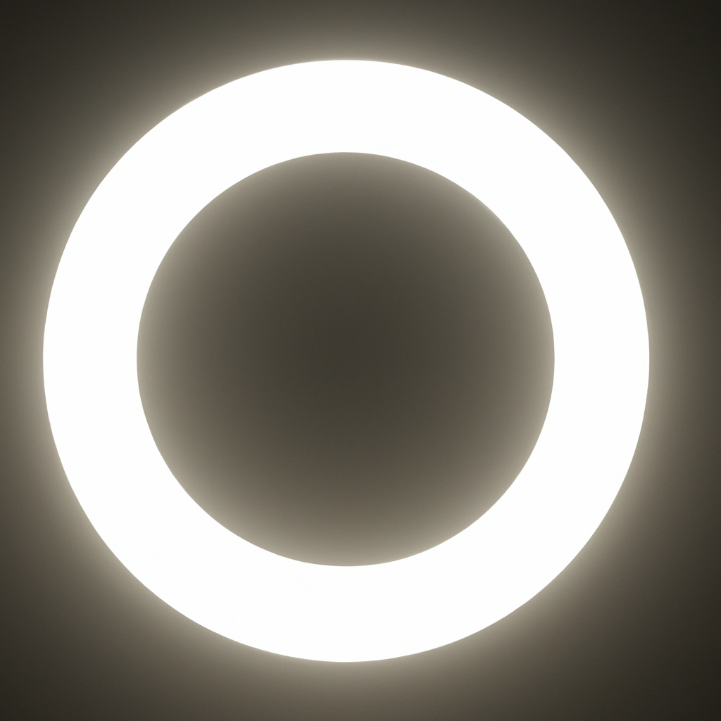 Variant 0 of derivative 3004