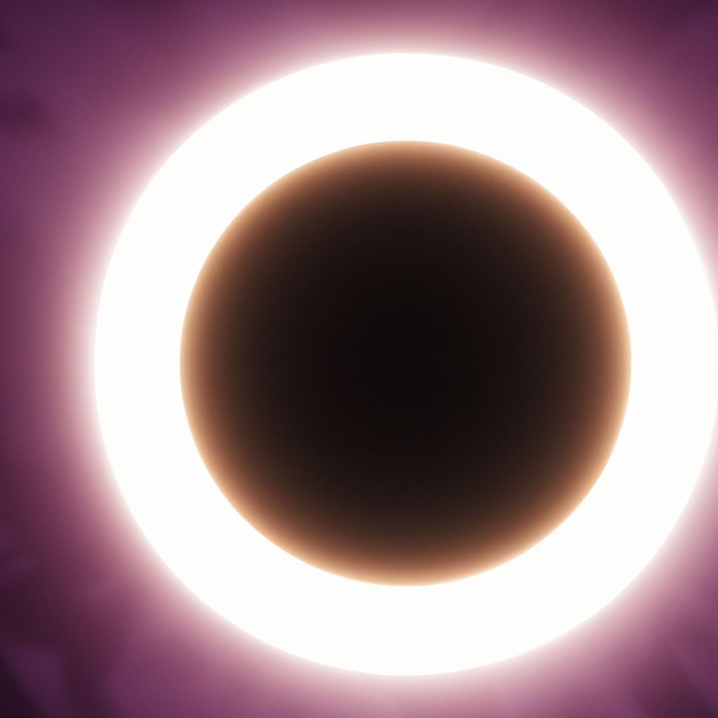 Variant 2 of derivative 3128