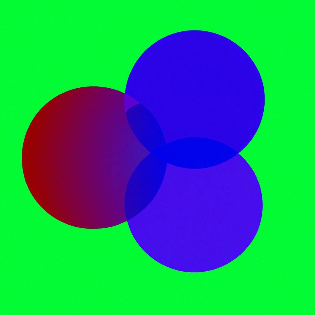Variant 0 of derivative 1919