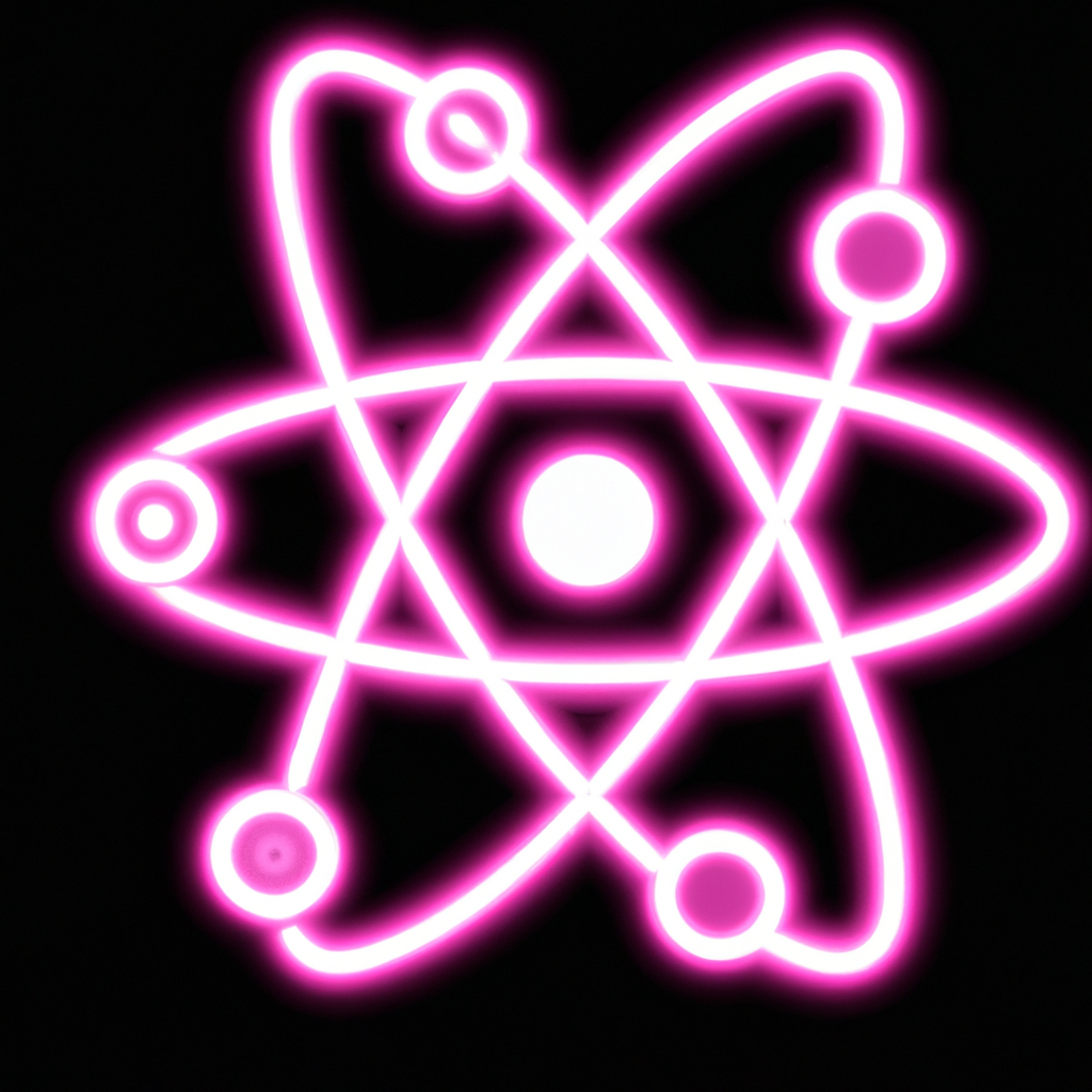 Variant 3 of derivative 1538