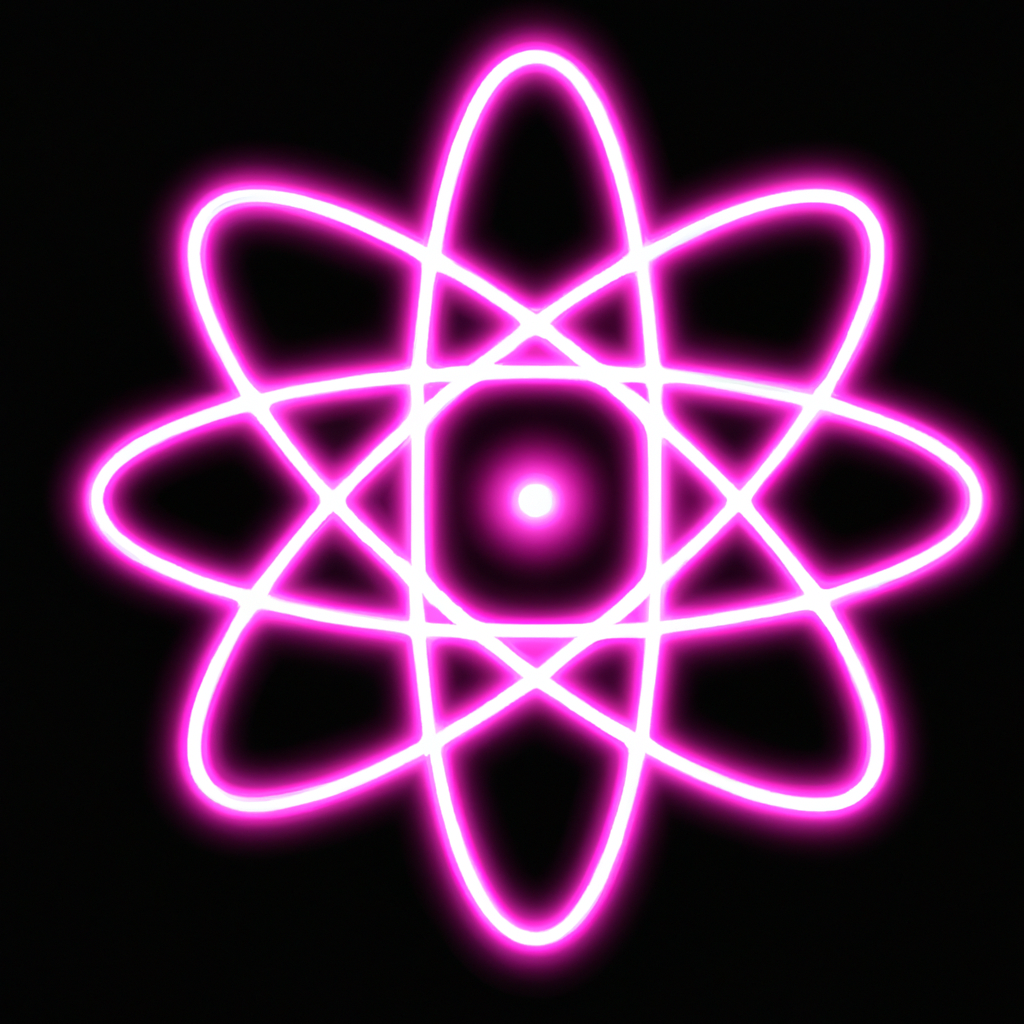 Variant 2 of derivative 1505