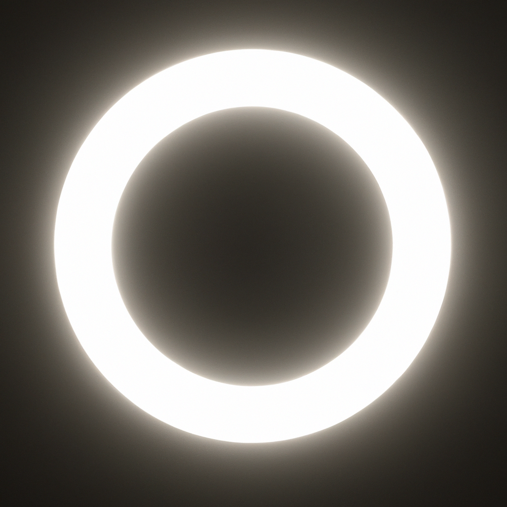 Variant 0 of derivative 3062