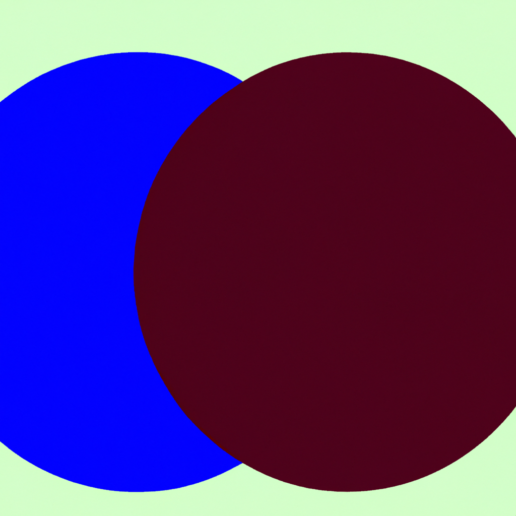 Variant 0 of derivative 1935