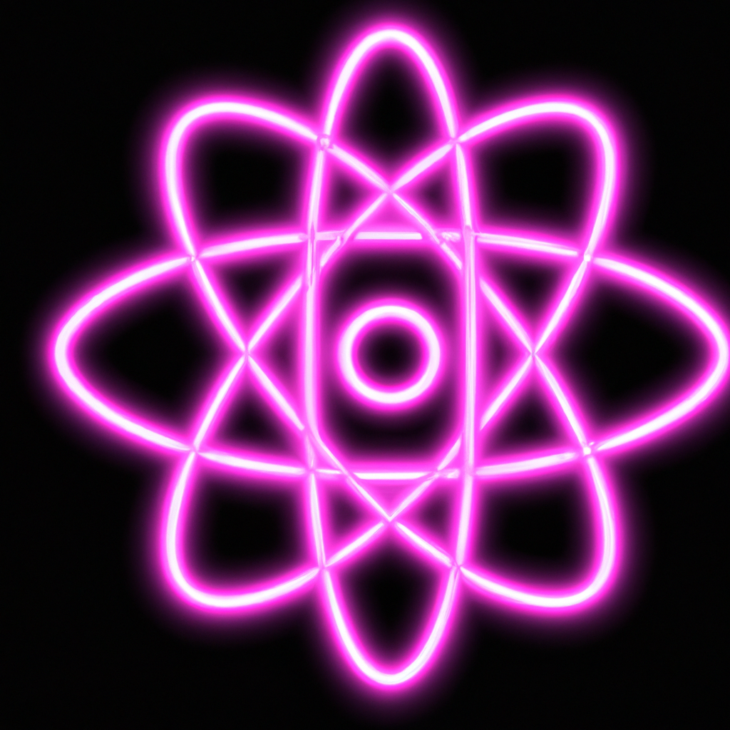 Variant 2 of derivative 1502
