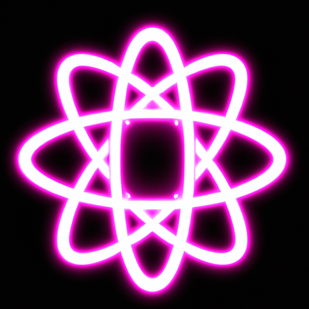 Variant 2 of derivative 1535