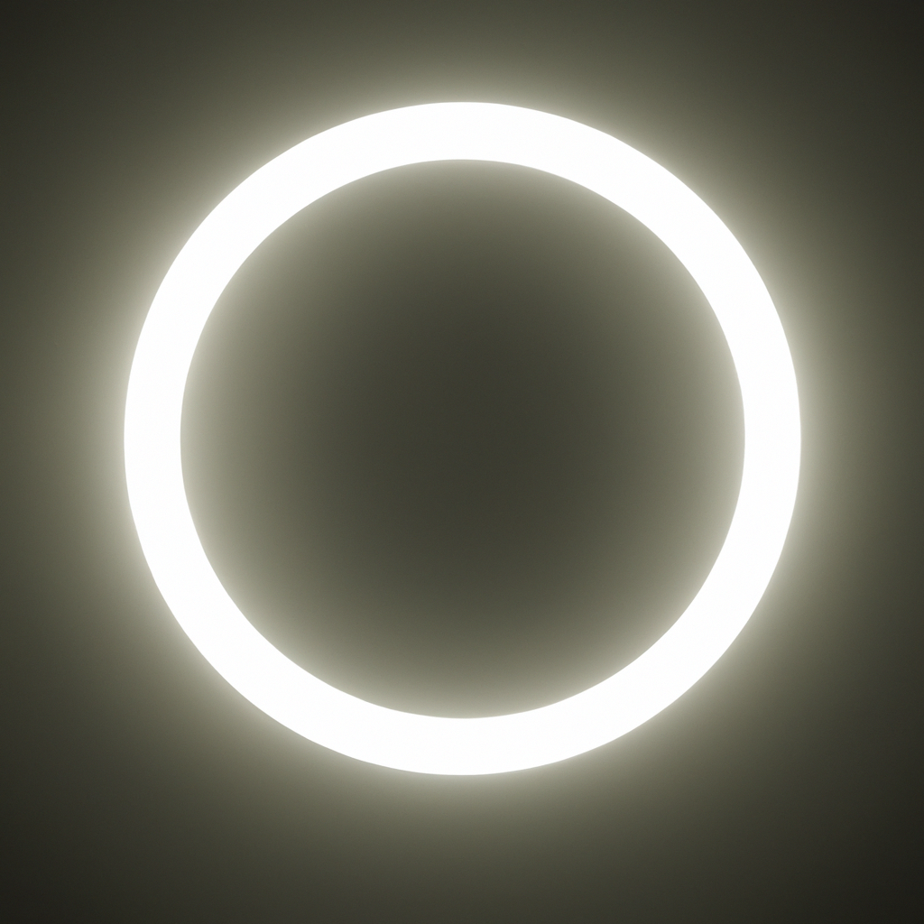 Variant 2 of derivative 2766