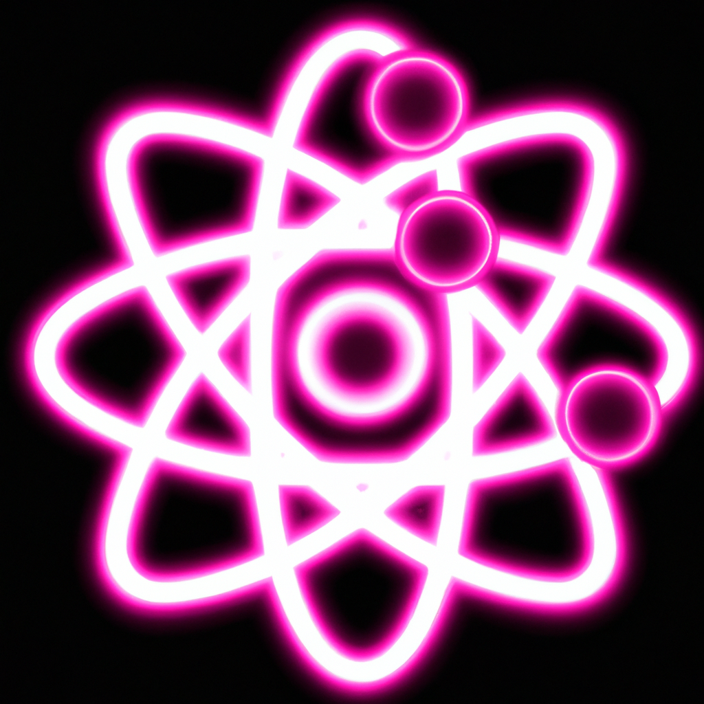 Variant 1 of derivative 1636