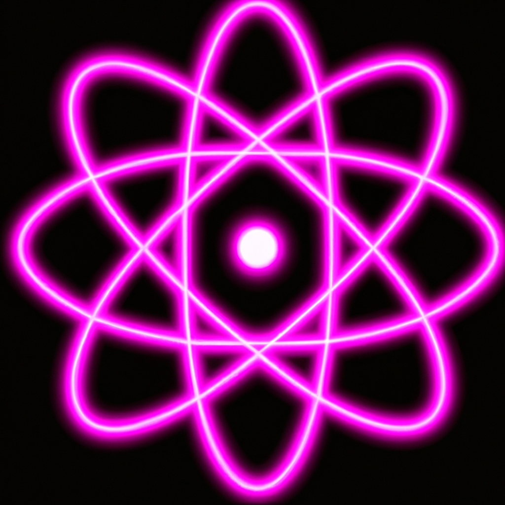 Variant 0 of derivative 1462