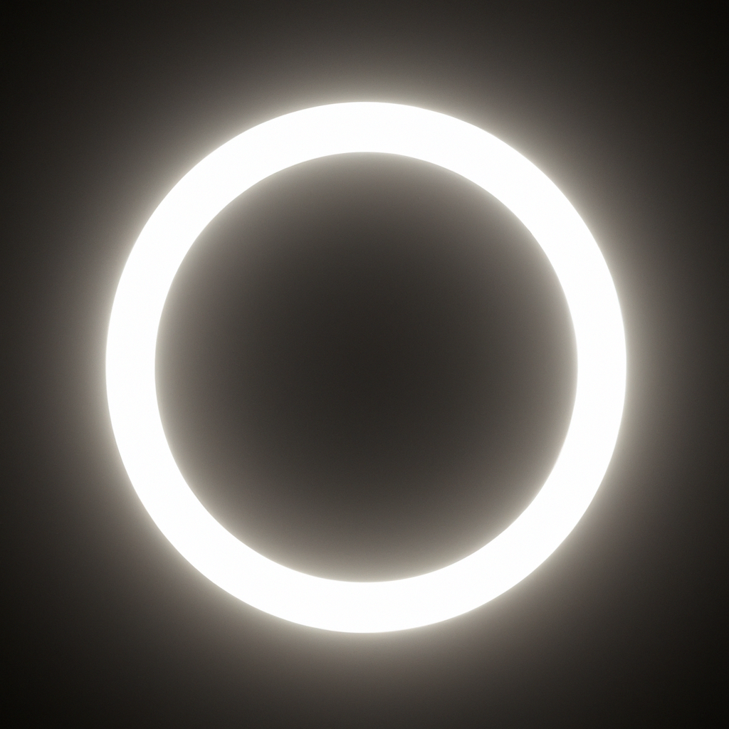 Variant 1 of derivative 3071