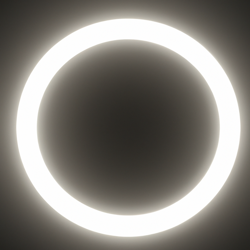 Variant 2 of derivative 2943