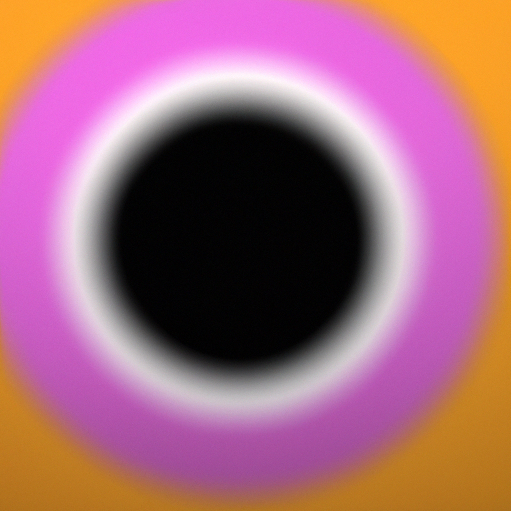 Variant 1 of derivative 3151