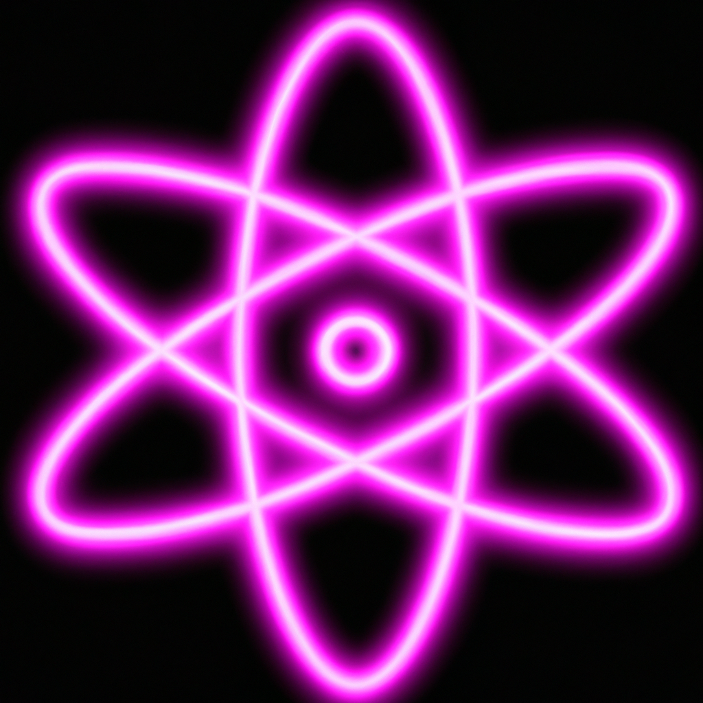 Variant 1 of derivative 1818