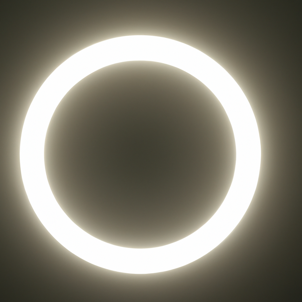 Variant 3 of derivative 2823