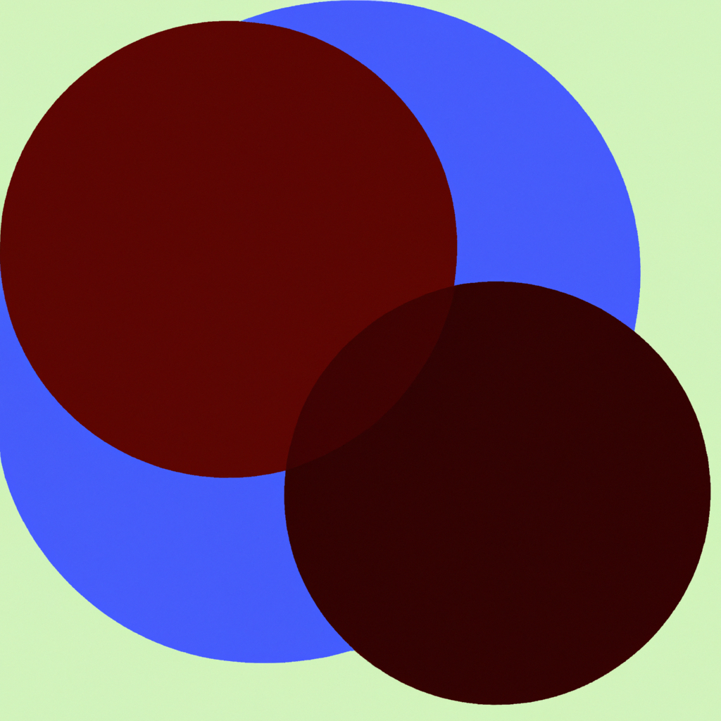 Variant 1 of derivative 1926