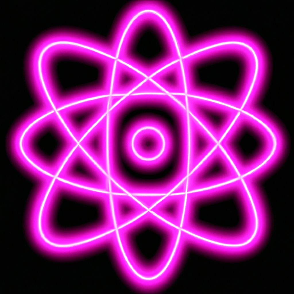 Variant 0 of derivative 1742