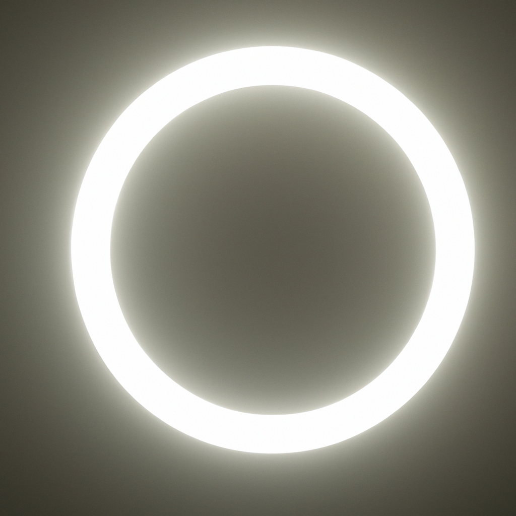 Variant 1 of derivative 3000