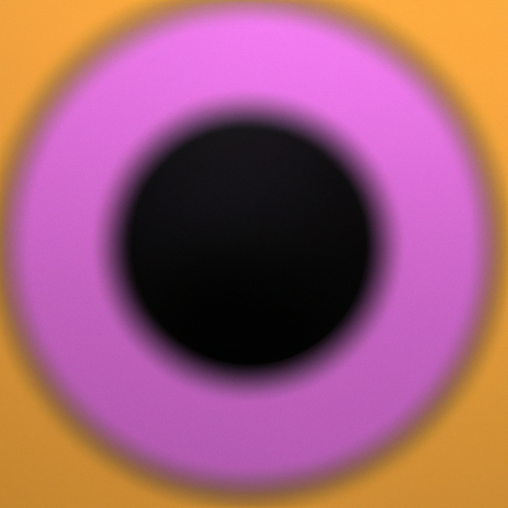 Variant 3 of derivative 3151