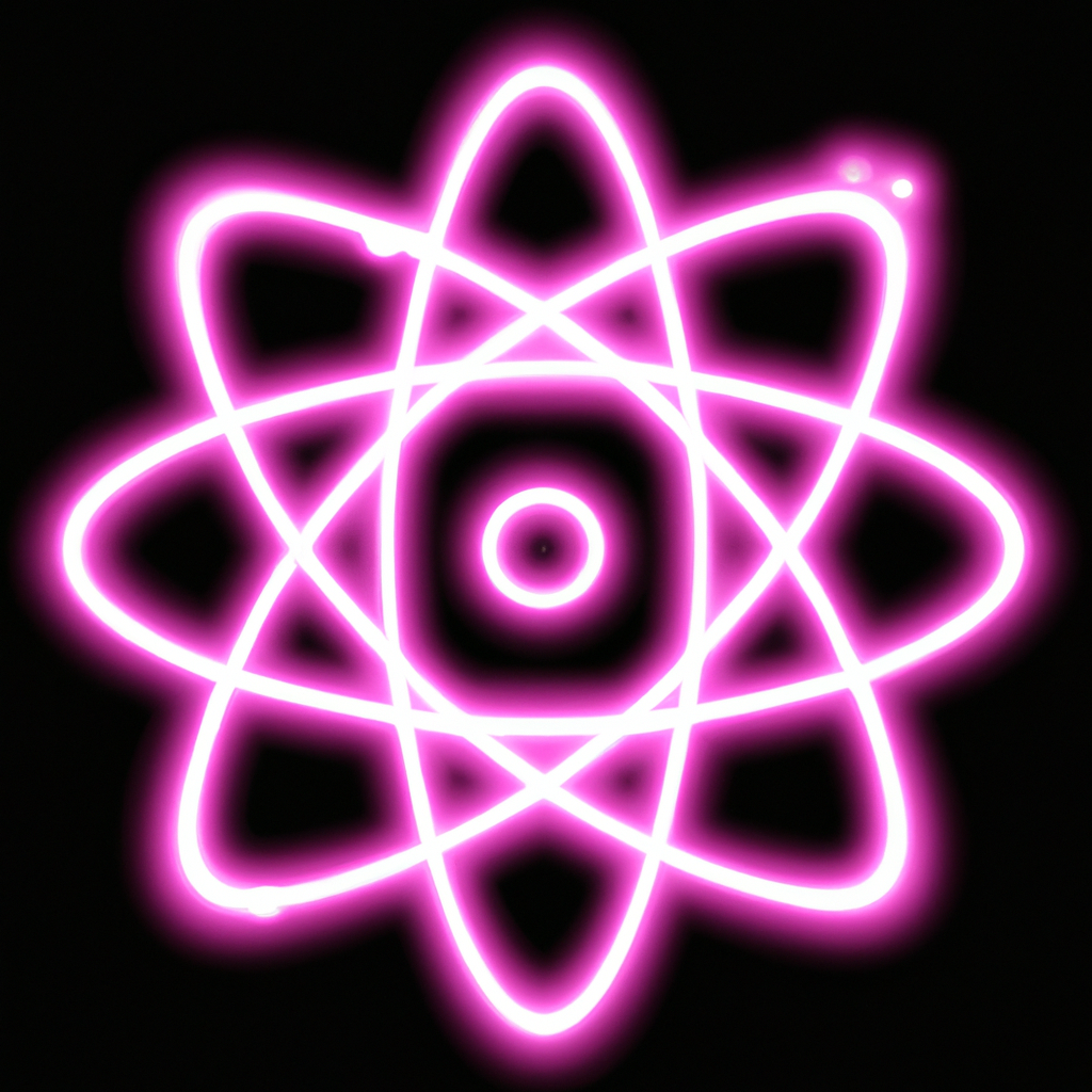Variant 1 of derivative 1594
