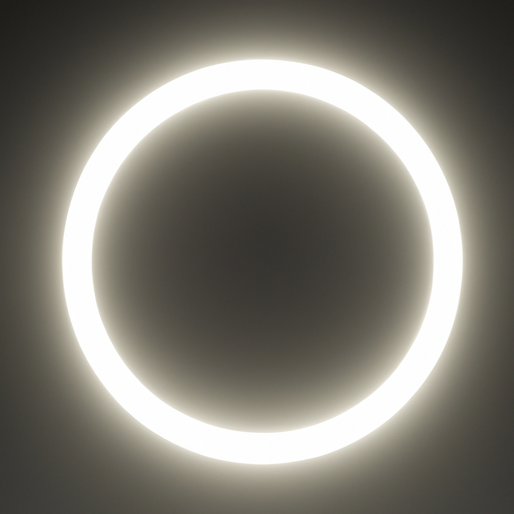 Variant 0 of derivative 3031