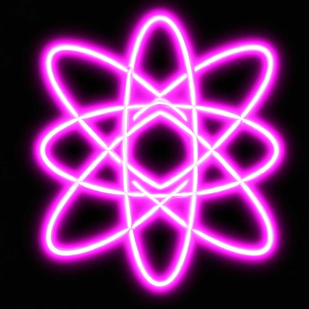 Variant 0 of derivative 1561