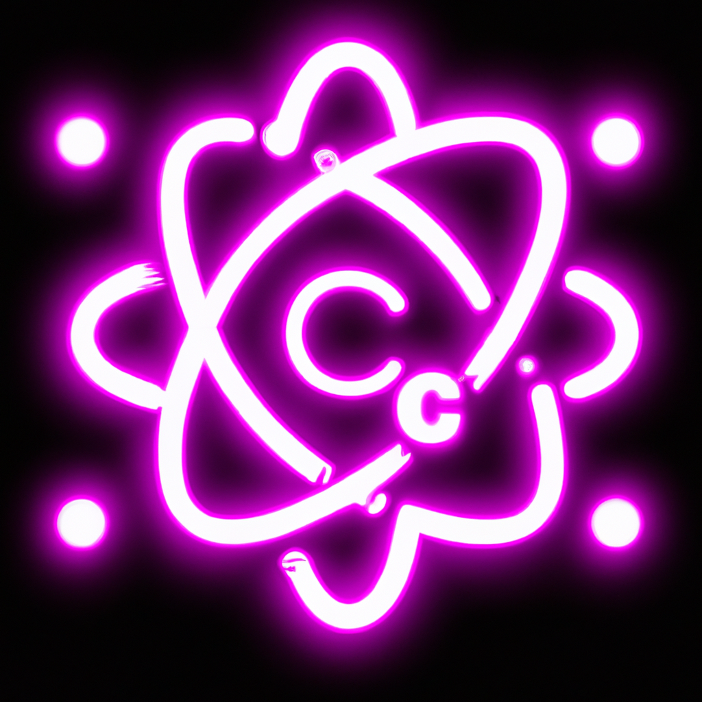 Variant 1 of derivative 1476