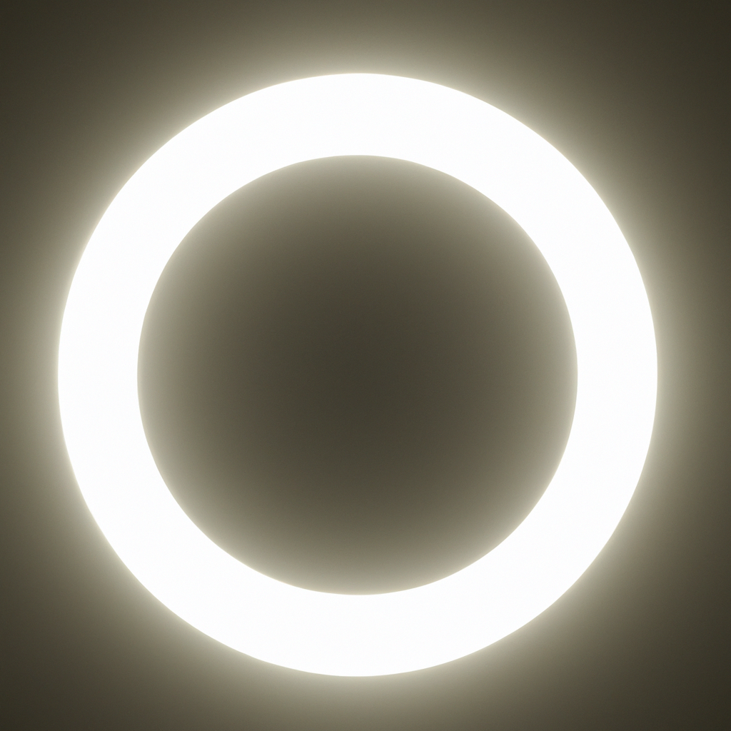 Variant 1 of derivative 2663