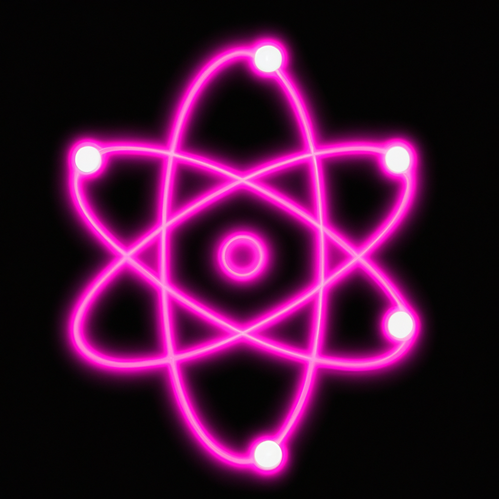 Variant 2 of derivative 1698