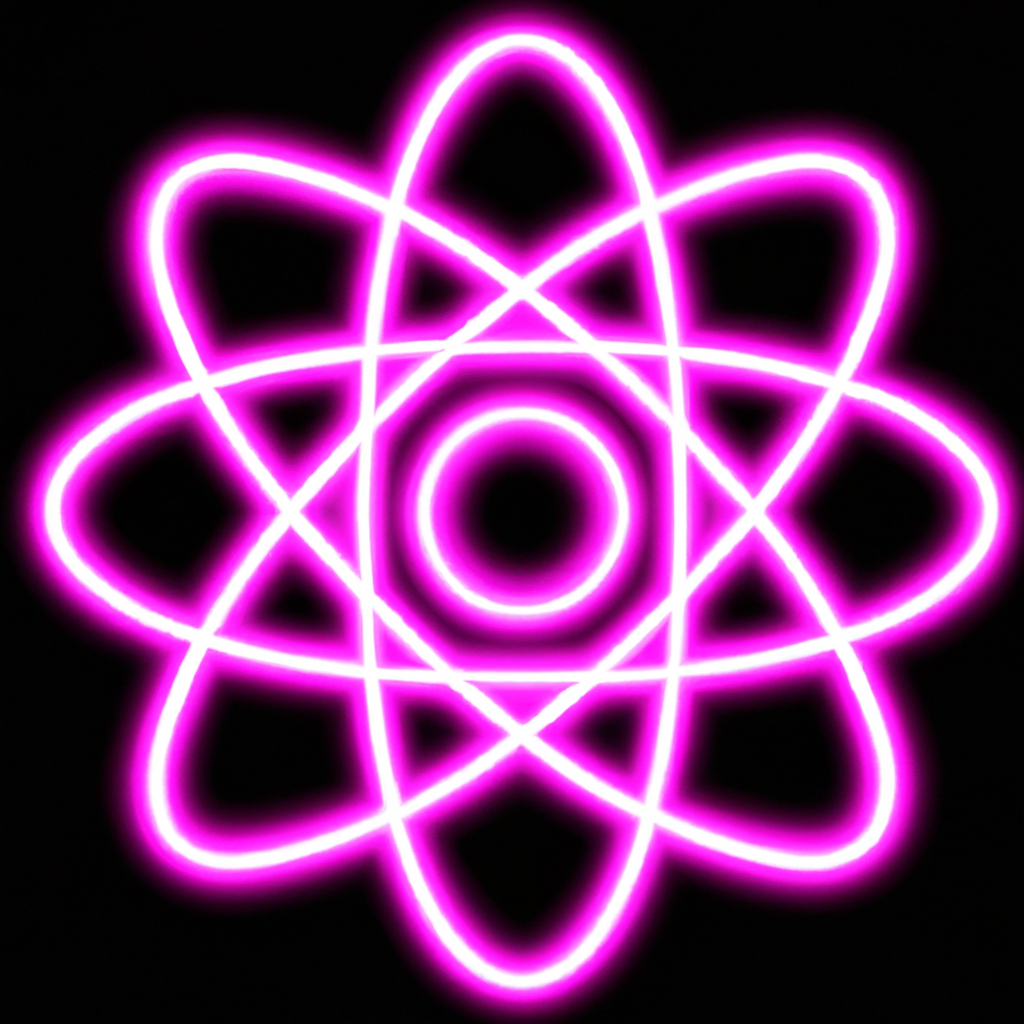 Variant 0 of derivative 1682