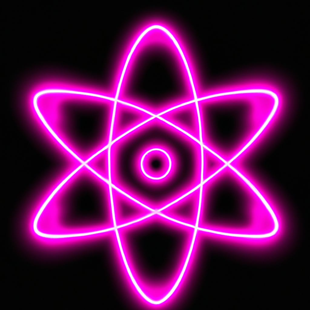 Variant 1 of derivative 1720