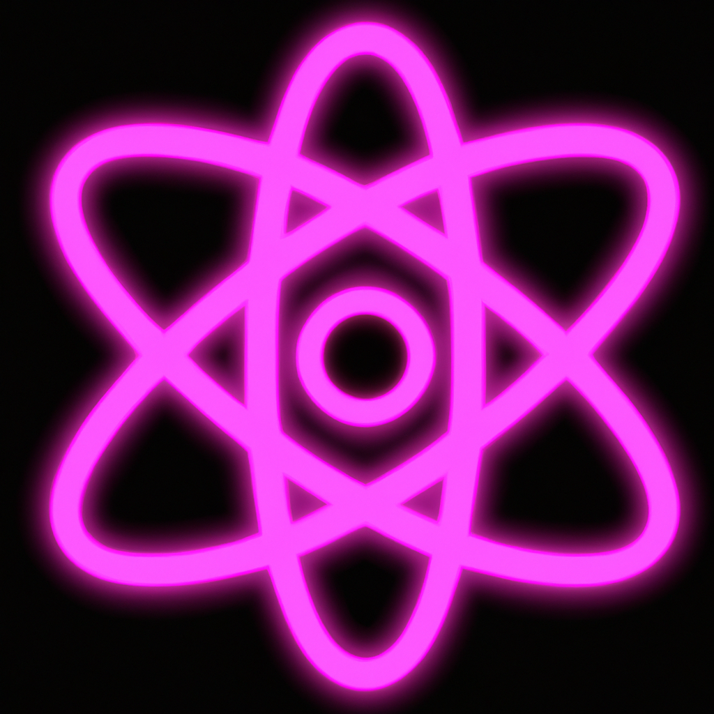 Variant 1 of derivative 1509