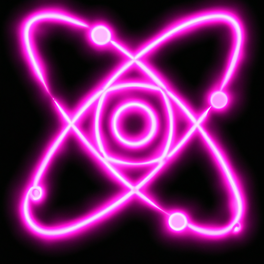 Variant 2 of derivative 1471