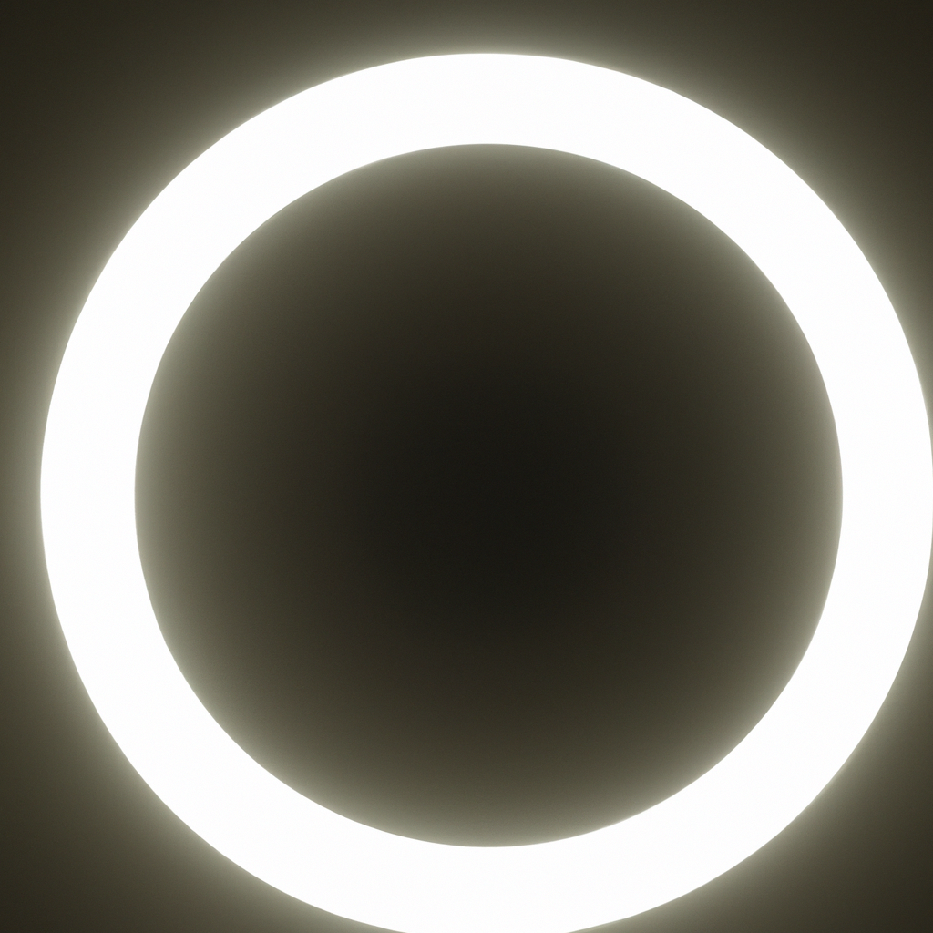 Variant 2 of derivative 2823