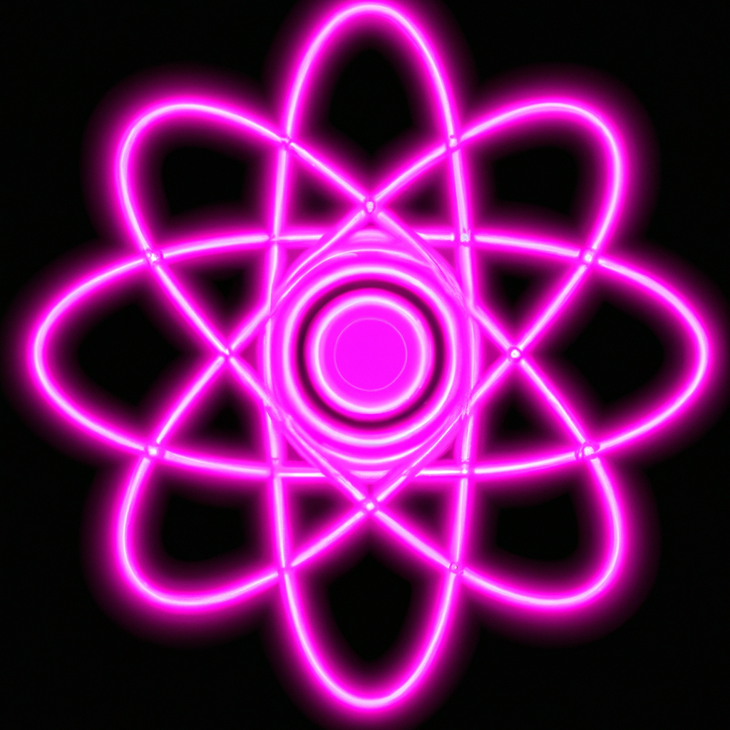 Variant 1 of derivative 1461