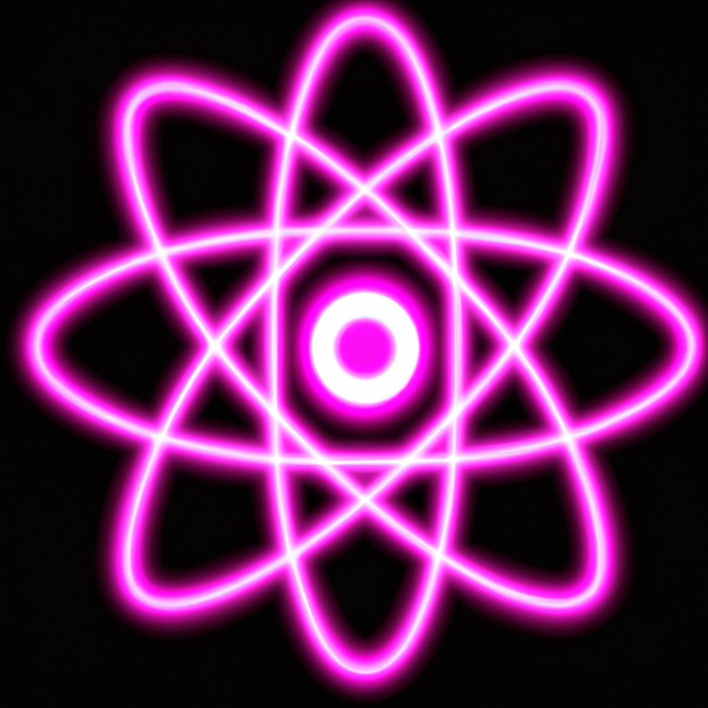 Variant 1 of derivative 1462