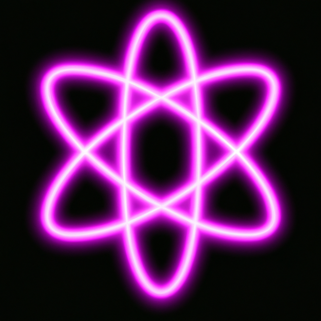 Variant 1 of derivative 1767