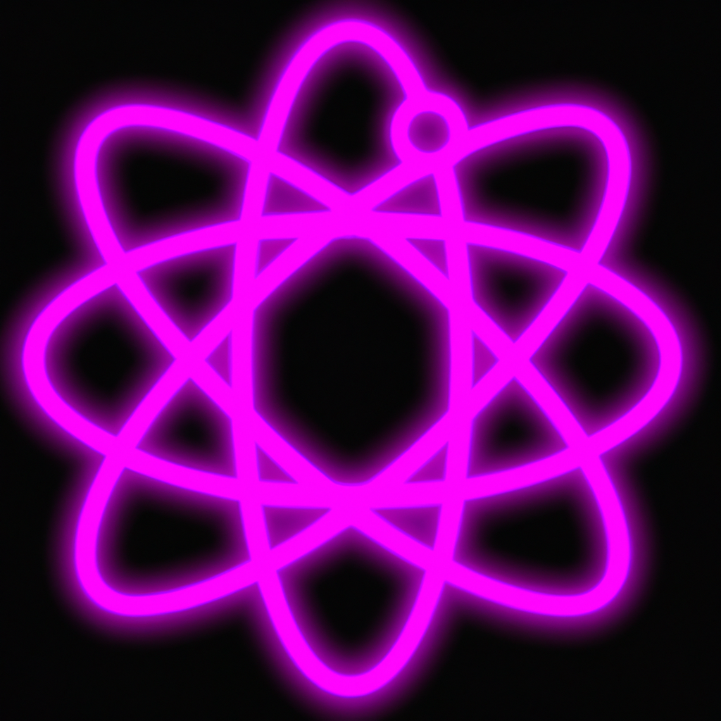 Variant 3 of derivative 1491
