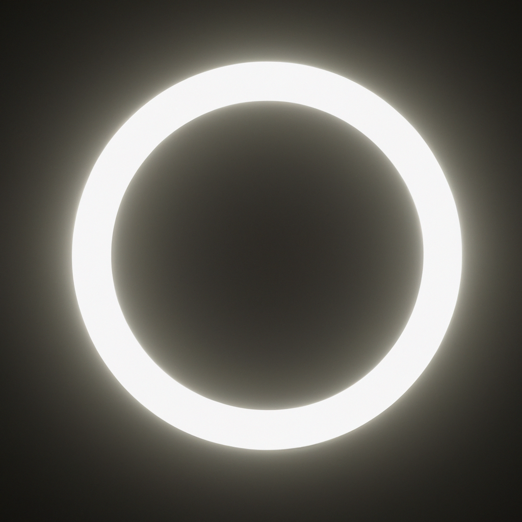 Variant 2 of derivative 2986