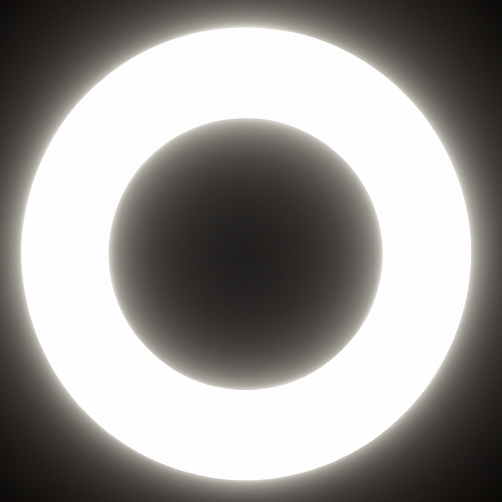 Variant 1 of derivative 2887