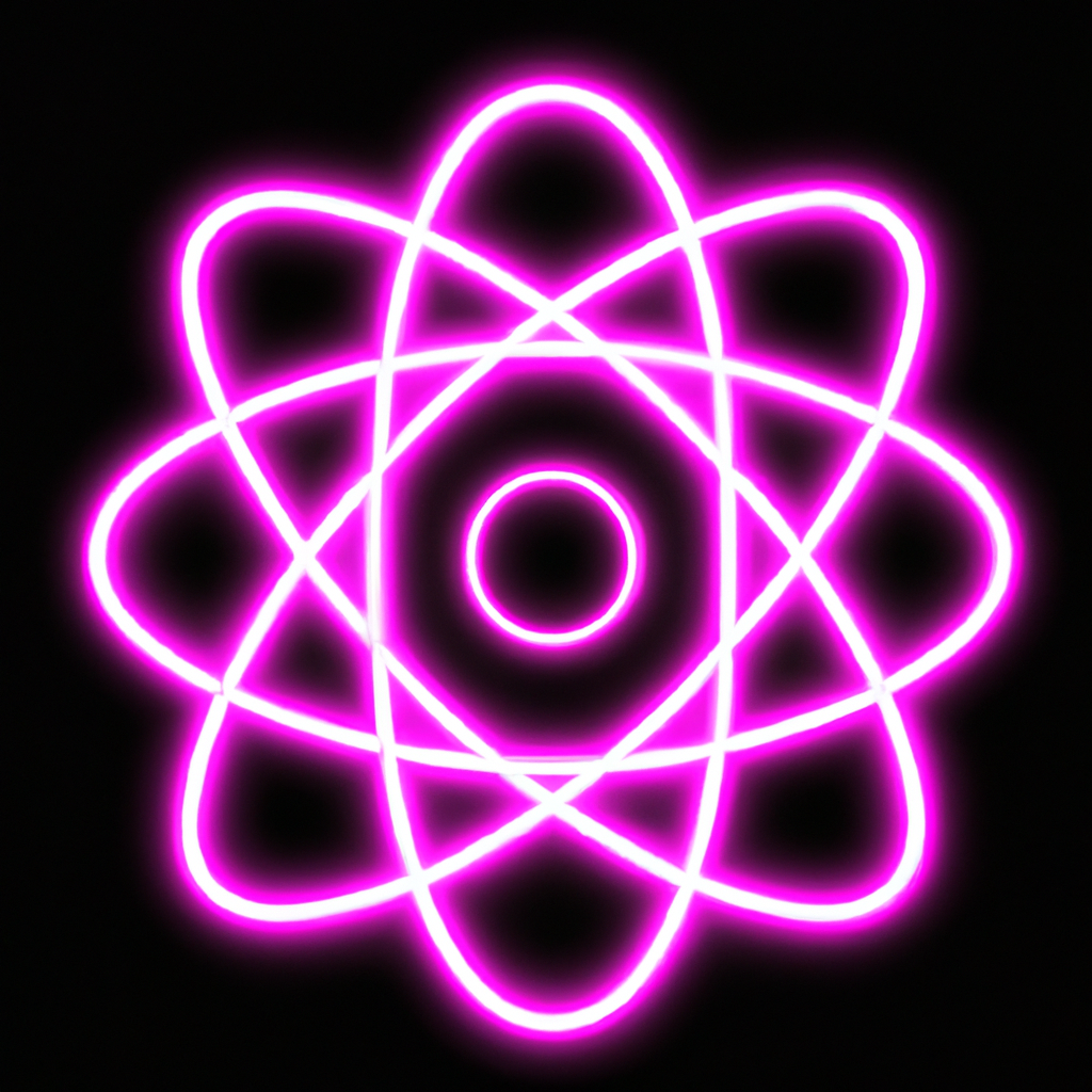 Variant 1 of derivative 1468