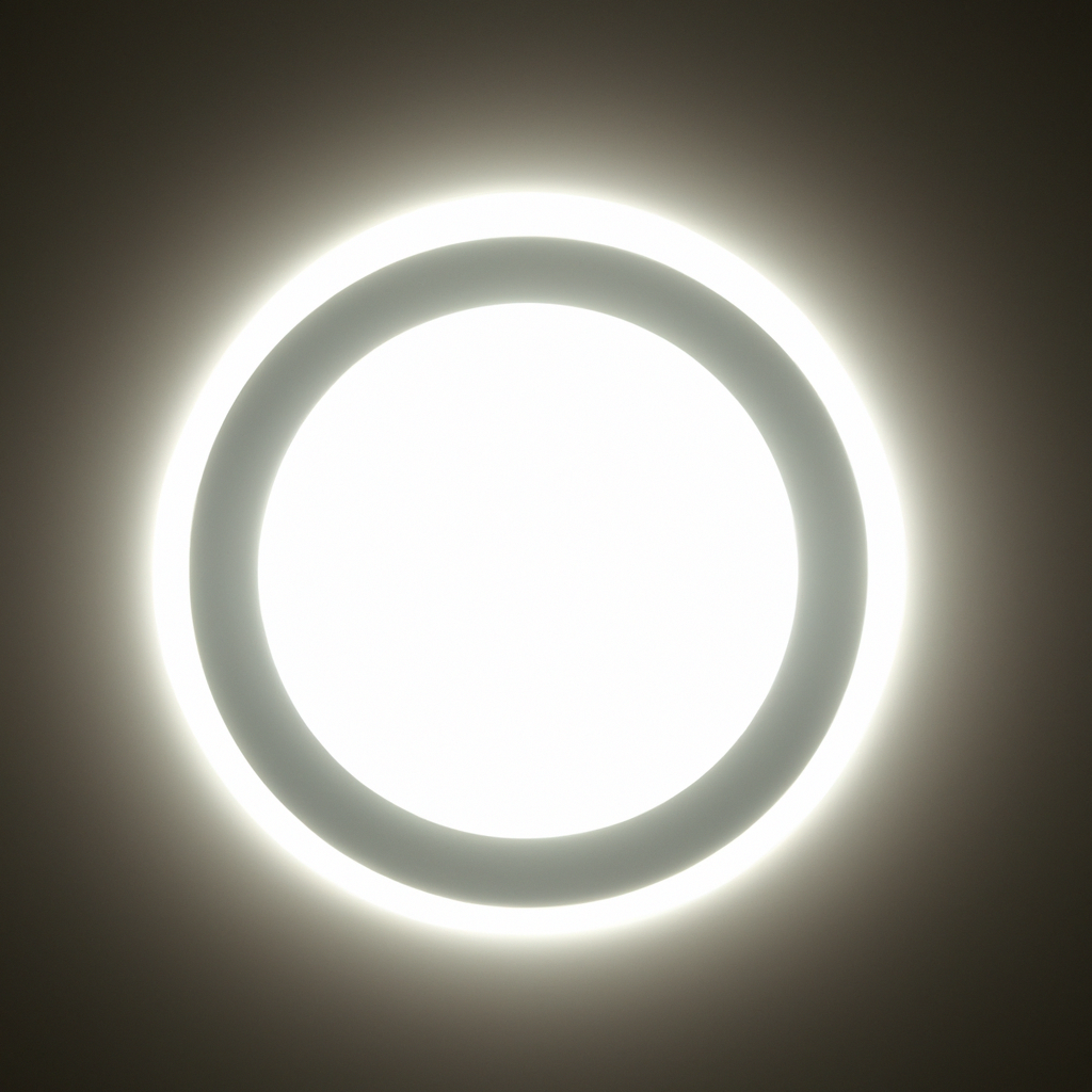 Variant 3 of derivative 3102