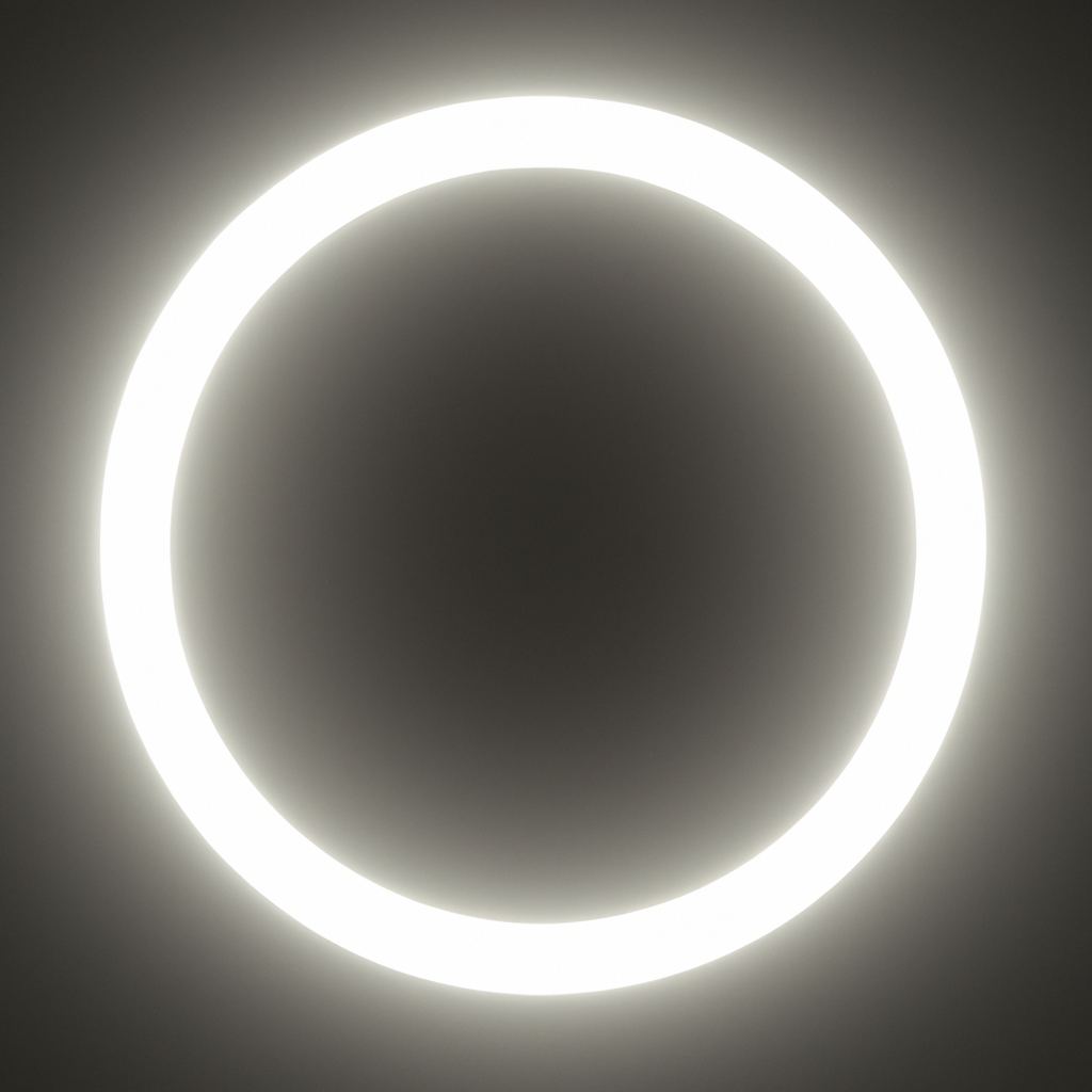 Variant 2 of derivative 2871