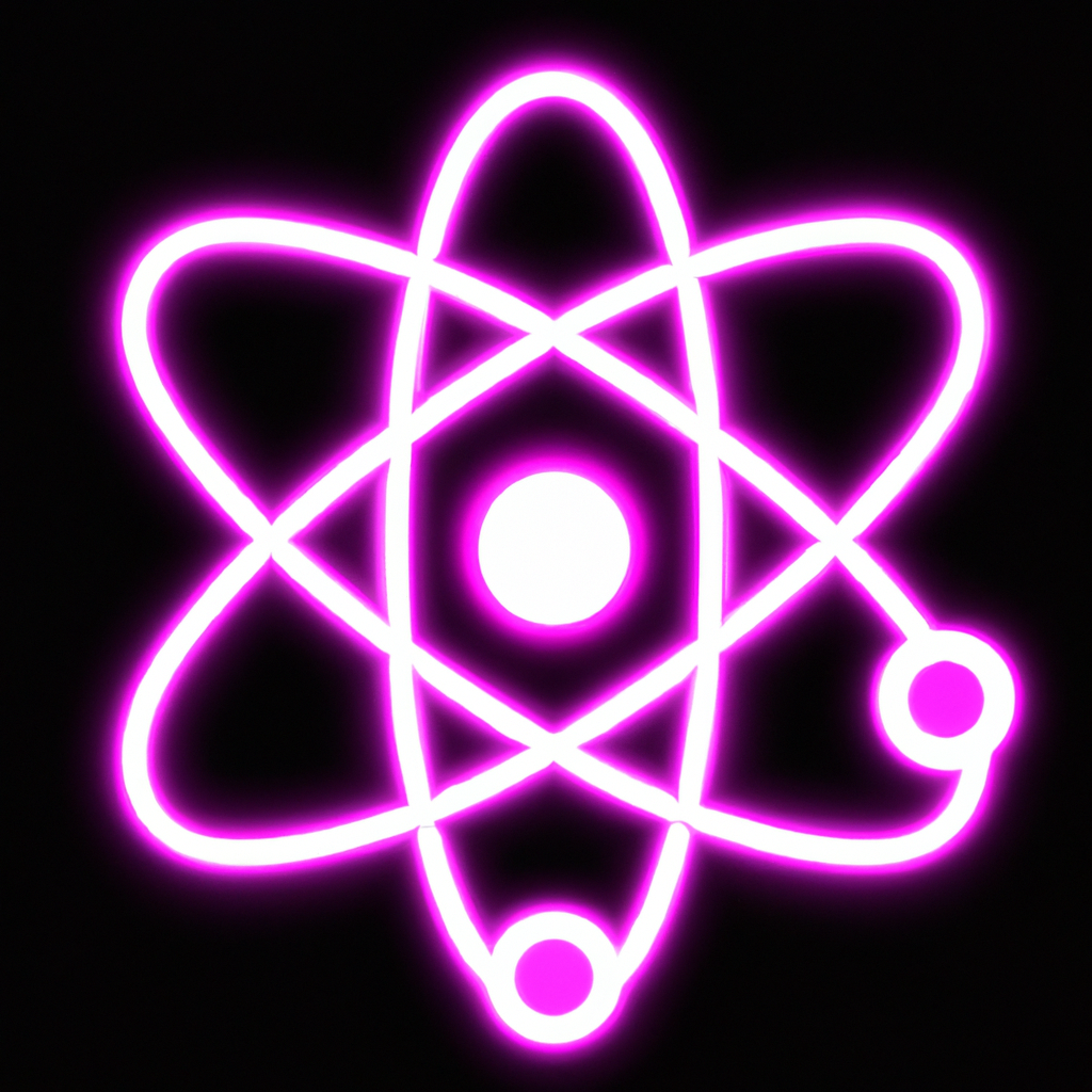 Variant 2 of derivative 1662