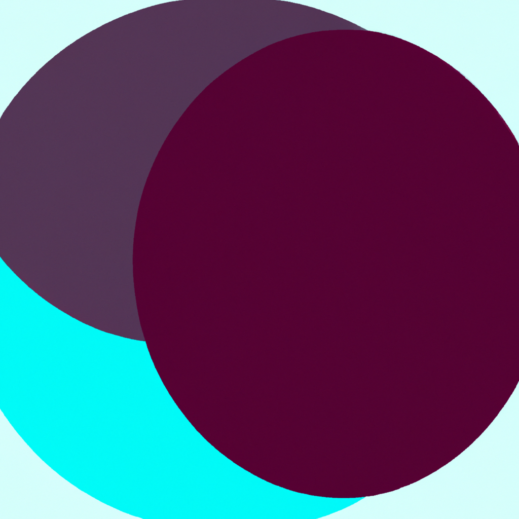 Variant 2 of derivative 1956