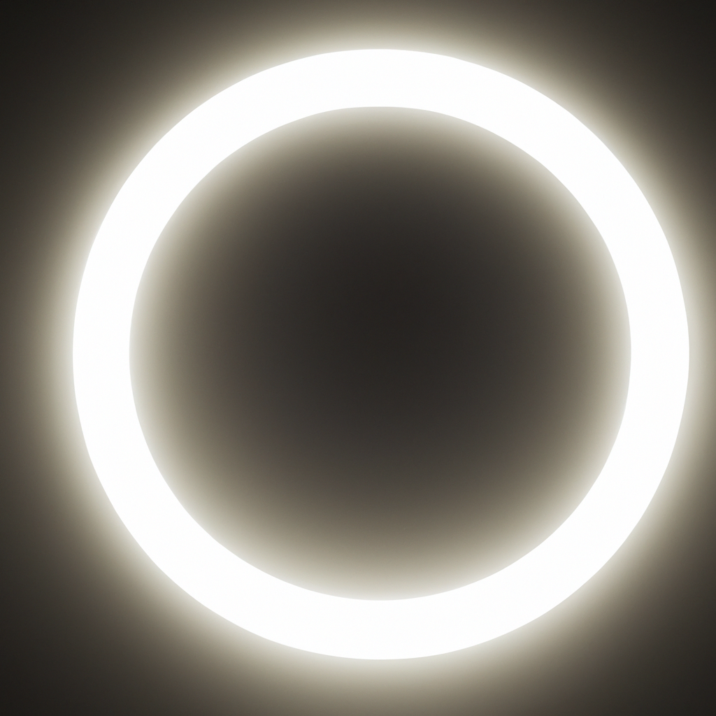 Variant 3 of derivative 3104