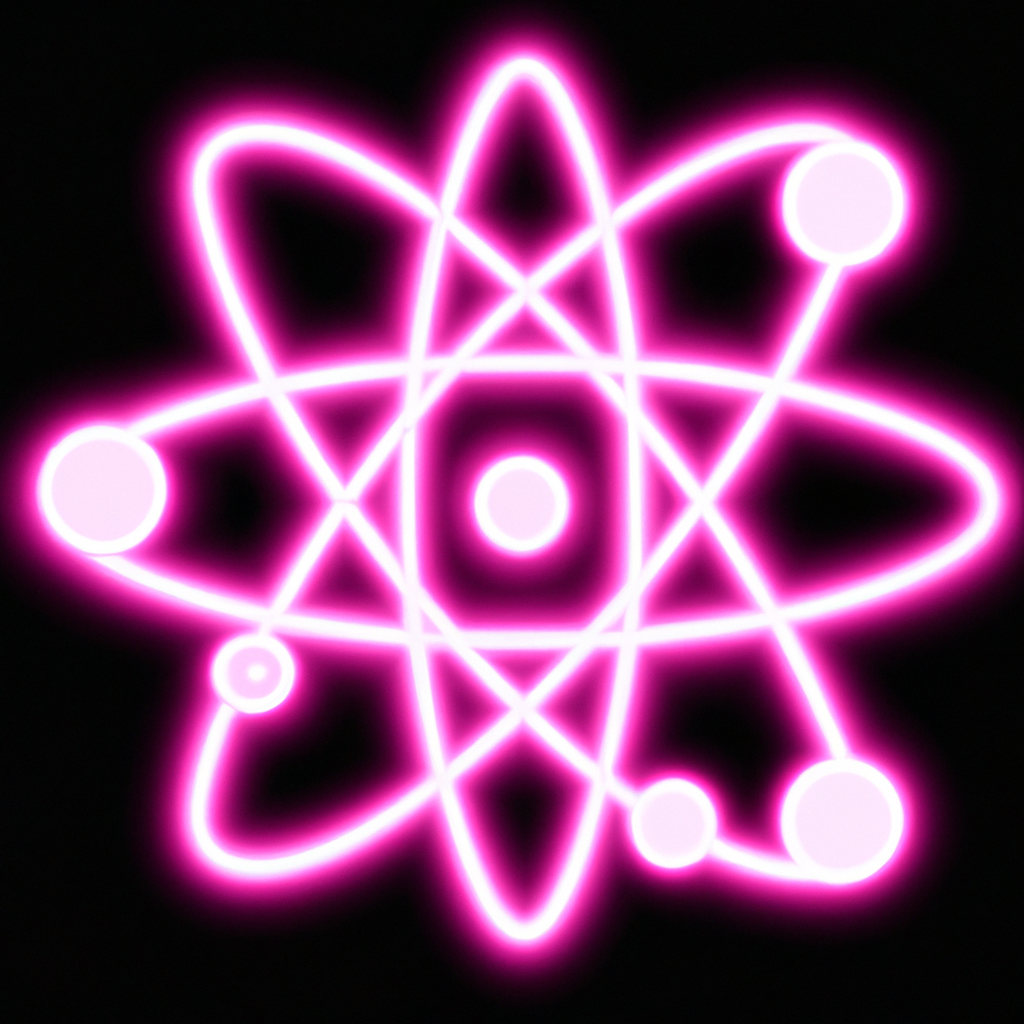 Variant 3 of derivative 1518