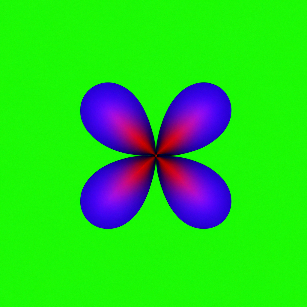 Variant 3 of derivative 1884