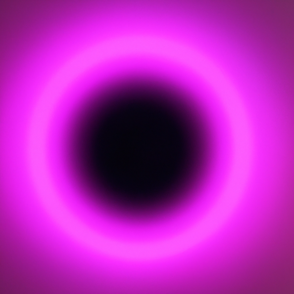 Variant 3 of derivative 3141